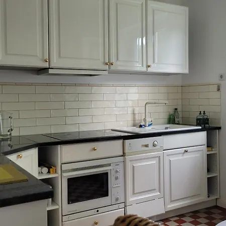 Ganze Mit Garten * 브레멘