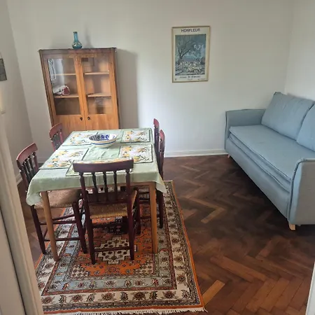 Ganze Mit Garten Bremen