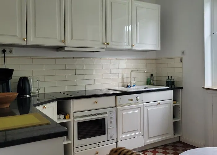 Ganze Mit Garten * 브레멘