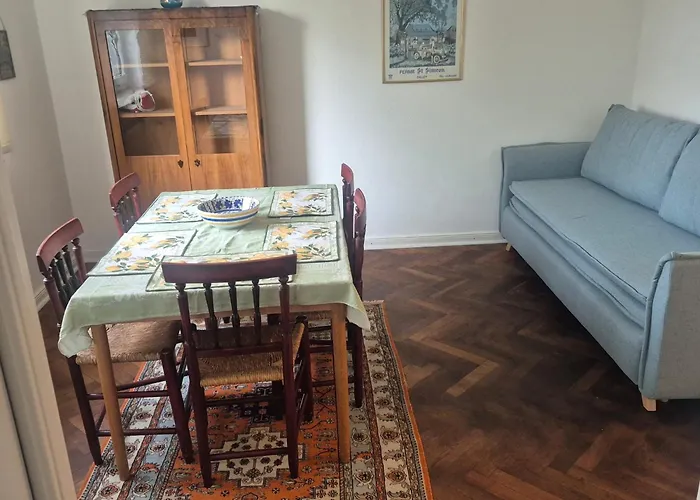 Ganze Mit Garten Bremen